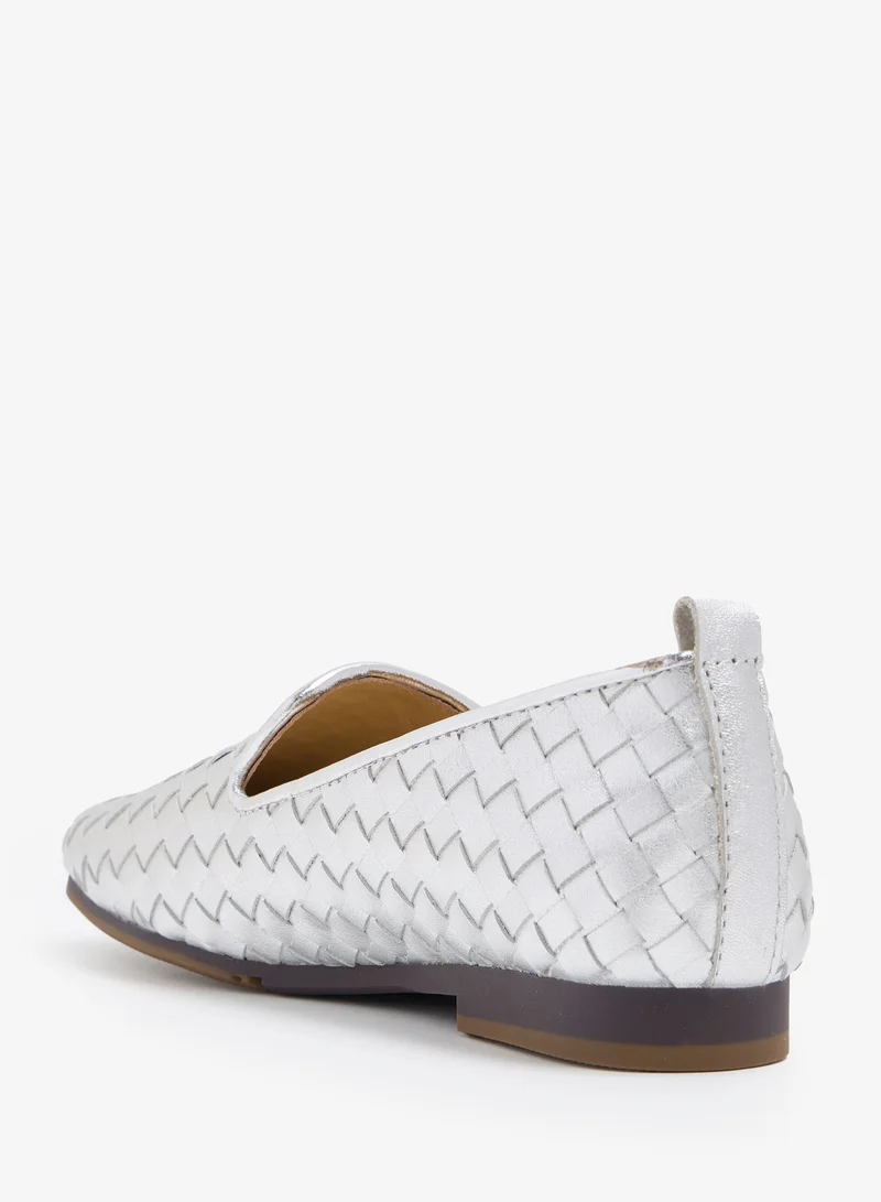 لوريان Sirena-Re - Ballerinas